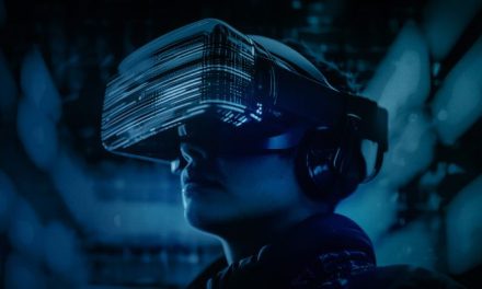 Perkembangan Teknologi Digital Yang Mengubah Dunia