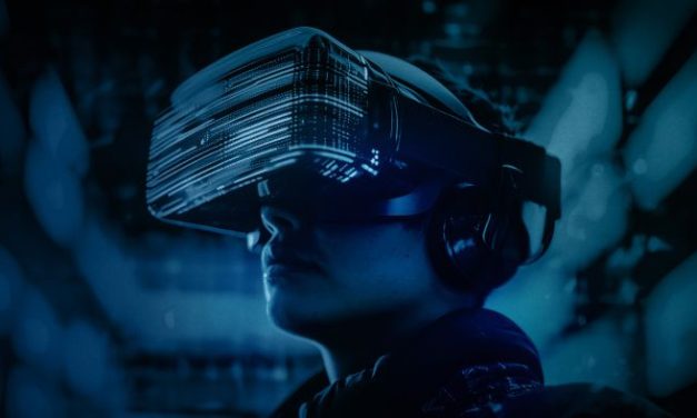 Perkembangan Teknologi Digital Yang Mengubah Dunia