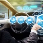 Kemajuan Teknologi Otomotif Ubah Cara Berkendara Di Indonesia