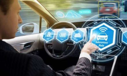 Kemajuan Teknologi Otomotif Ubah Cara Berkendara Di Indonesia