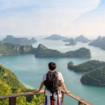Tren Traveling Hemat Yang Semakin Populer