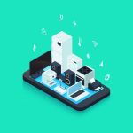 Dampak Transformasi Digital Di Era Modern