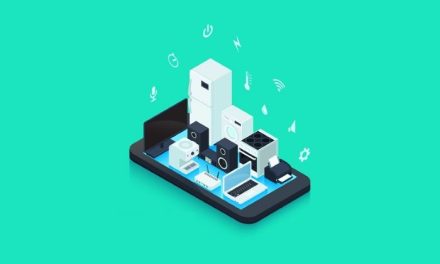 Dampak Transformasi Digital Di Era Modern