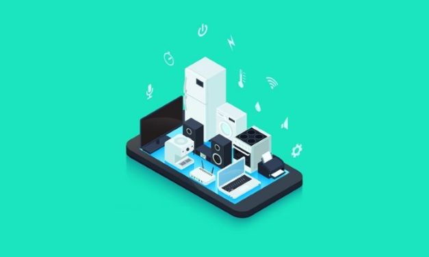 Dampak Transformasi Digital Di Era Modern