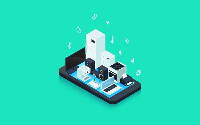 Dampak Transformasi Digital Di Era Modern