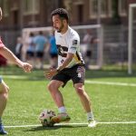 Taktik Sepak Bola Modern Yang Mengubah Cara Bermain