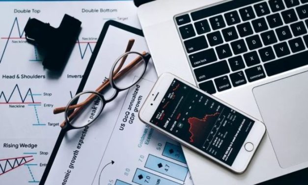 Tren Ekonomi Digital Di Indonesia Tahun 2026