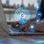 Peran Teknologi Digital Dalam Dunia Bisnis