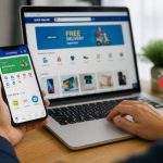 Perubahan Tren Konsumsi Masyarakat Di Era Digital