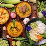 Kuliner Kreatif: Inovasi Menu Yang Mengubah Selera Pasar