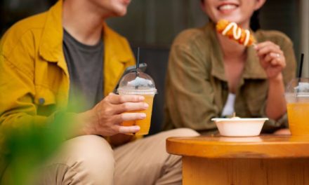 Tren Lifestyle Kekinian Yang Mempengaruhi Kehidupan Sehari-Hari