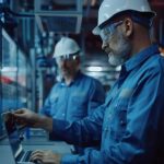 Fenomena Digitalisasi Di Berbagai Sektor Industri