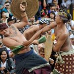 Ragam Tradisi Unik Di Indonesia Yang Masih Dilestarikan