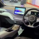 Tren Mobil Listrik 2026: Inovasi Dan Masa Depan Otomotif