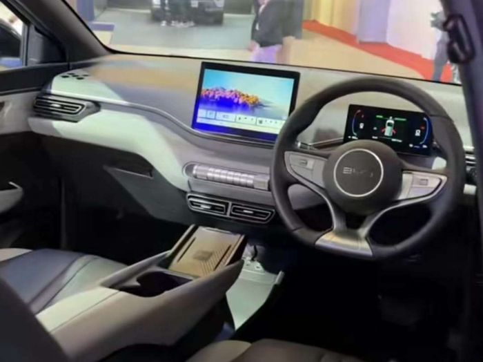 Tren Mobil Listrik 2026: Inovasi Dan Masa Depan Otomotif
