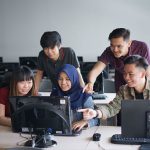 Tren Aplikasi Digital Yang Mengubah Aktivitas Sehari-Hari