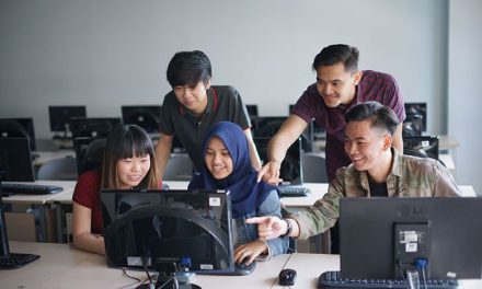 Tren Aplikasi Digital Yang Mengubah Aktivitas Sehari-Hari