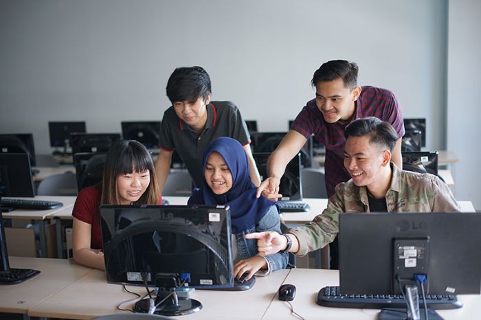 Tren Aplikasi Digital Yang Mengubah Aktivitas Sehari-Hari