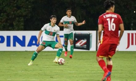 Peran Gelandang Kreatif Dalam Sepak Bola Modern