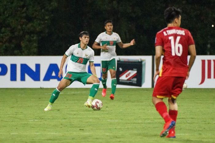 Peran Gelandang Kreatif Dalam Sepak Bola Modern