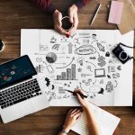 Strategi Digital Marketing Yang Efektif Untuk Bisnis Online