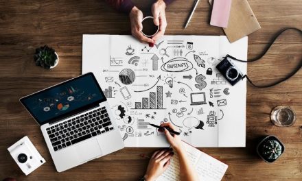 Strategi Digital Marketing Yang Efektif Untuk Bisnis Online