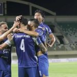 Strategi Rotasi Pemain Untuk Menjaga Performa Tim