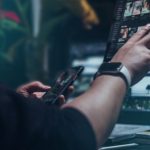 Tren Kreator Konten Yang Terus Berkembang