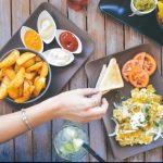 Tren Kuliner Kekinian Yang Banyak Diminati Masyarakat