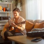 Lifestyle Minimalis Yang Bikin Hidup Lebih Tenang Dan Teratur
