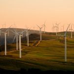 Energi Terbarukan Menjadi Solusi Untuk Masa Depan