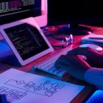 Inovasi Digital Yang Mengubah Berbagai Industri