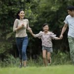 Fenomena Hidup Sederhana Di Tengah Kehidupan Modern