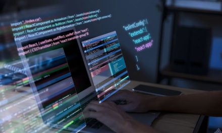 Ragam Inovasi Teknologi Yang Mengubah Cara Hidup