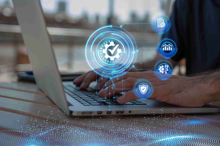 Tren Teknologi Digital Yang Diprediksi Berkembang Pesat