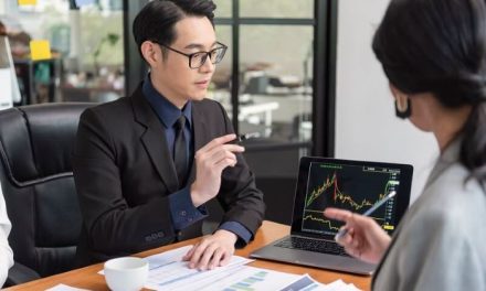 Tren Investasi Masyarakat Mengalami Perubahan