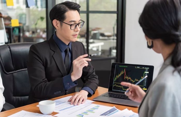 Tren Investasi Masyarakat Mengalami Perubahan