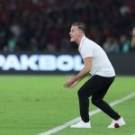 Peran Pelatih Modern Dalam Mengubah Permainan Sepak Bola