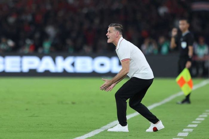 Peran Pelatih Modern Dalam Mengubah Permainan Sepak Bola
