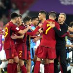 Perubahan Strategi Sepak Bola Yang Sedang Populer