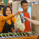 Tren UMKM Digital Semakin Berkembang Di Indonesia
