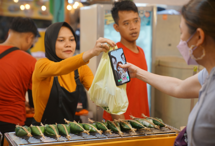 Tren UMKM Digital Semakin Berkembang Di Indonesia
