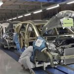 Industri Otomotif Indonesia Terus Tunjukkan Tren Positif