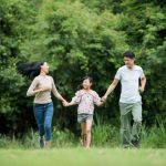 Inspirasi Aktivitas Akhir Pekan Yang Menyenangkan