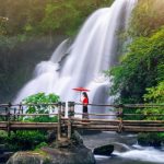 Tren Wisata Healing Yang Tetap Diminati Berbagai Kalangan