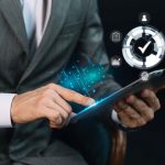 Internet Modern Membuka Peluang Baru Di Era Teknologi