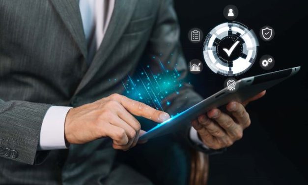 Internet Modern Membuka Peluang Baru Di Era Teknologi