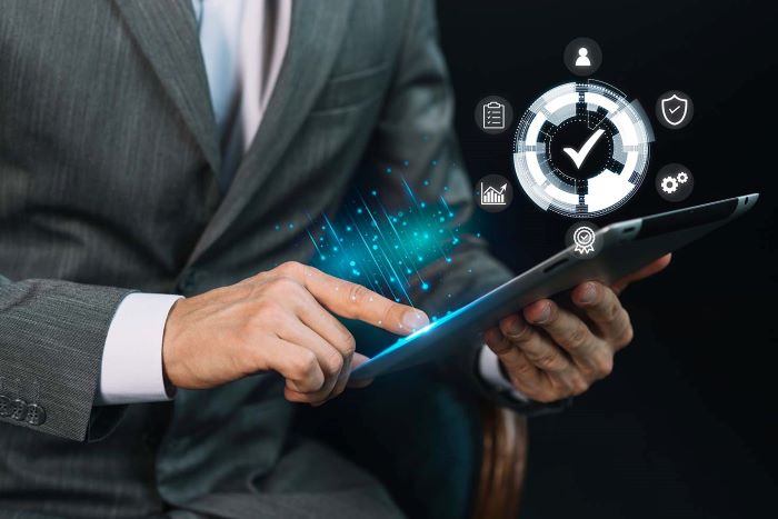 Internet Modern Membuka Peluang Baru Di Era Teknologi