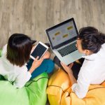 Literasi Digital Menjadi Kunci Menghadapi Era Modern