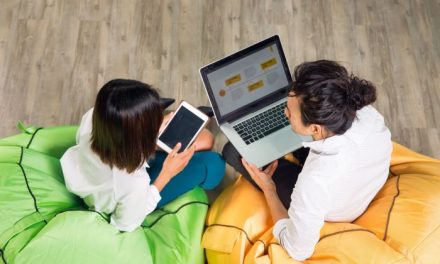 Literasi Digital Menjadi Kunci Menghadapi Era Modern